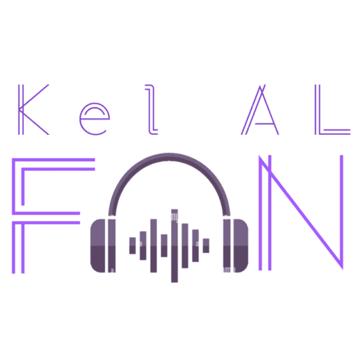 Kelalfan